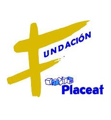 Logo Fundación Placeat