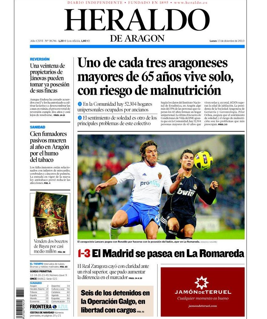 heraldo_aragon_portada