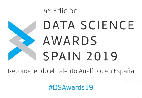 imagen-4_Data_Science-awards_Spain_2019