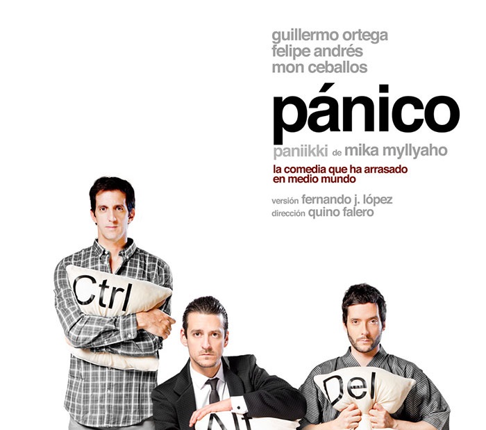 panico-web - copia - teatro