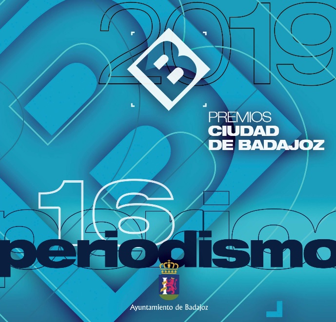 Imagen-PremiosCiudadBadajoz-periodismo