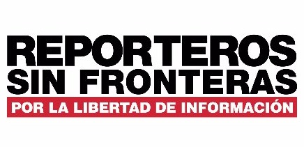 Logo-RSF-reporteros sin fronteras