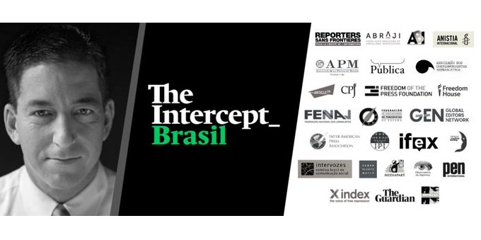 campaña-RSF-the-Intercept-Brasil