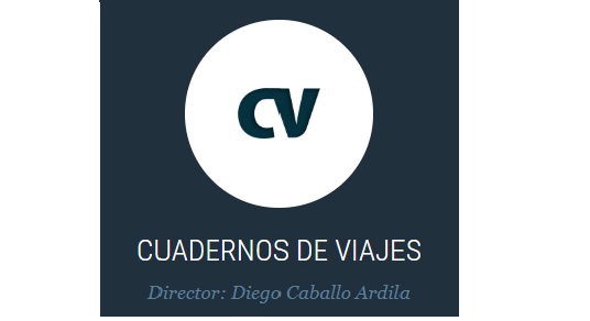 2019/09/Cuadernos.jpg