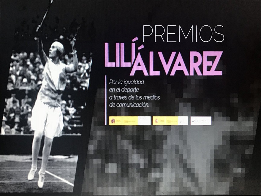 III_Premios-Lili-Alvarez-2019