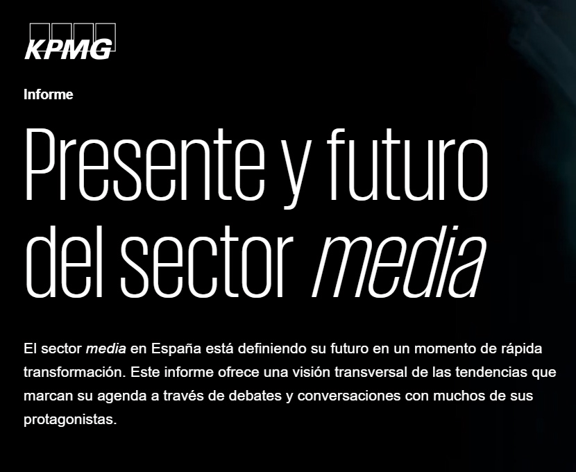 2019/09/Informe.jpg
