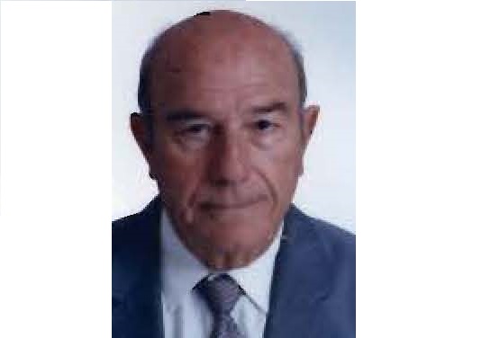 2019/09/LuisFU.jpg