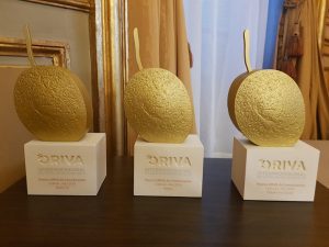 Convocada la V edición de los Premios Oriva de Comunicación