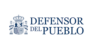 2019/09/descarga.png