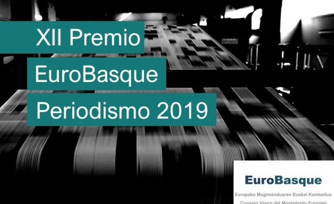 imagen-Premio-Eurobasque-periodismo-2019