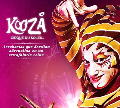 promo_kooza_circo sol_2019_fuera