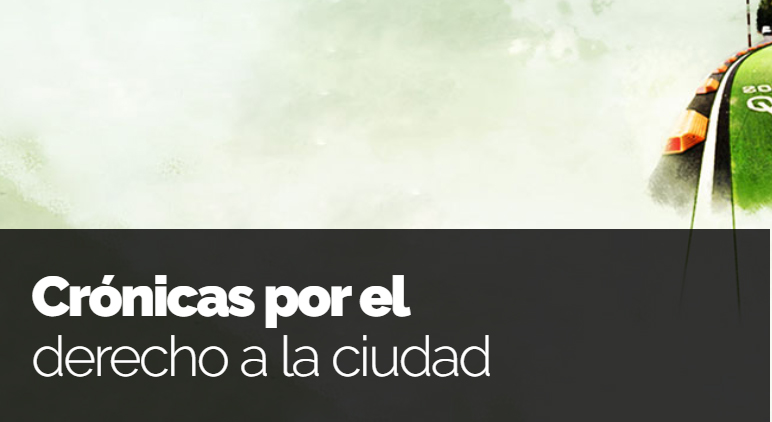 2019/10/Cronicas.jpg