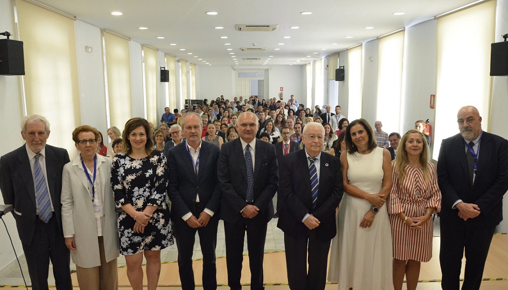 Declaración-Malaga-Congreso-Transparencia