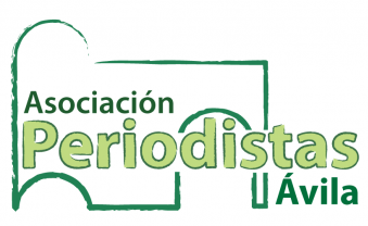 2019/10/Logo-Asociación-de-Periodistas-de-Ávila.png
