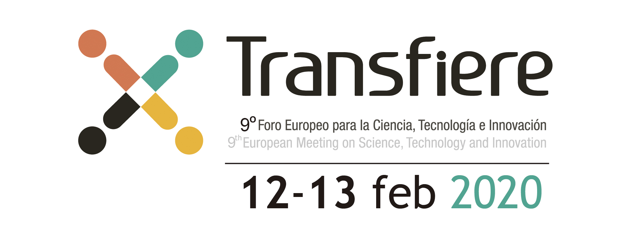 Logo-foro-transfiere