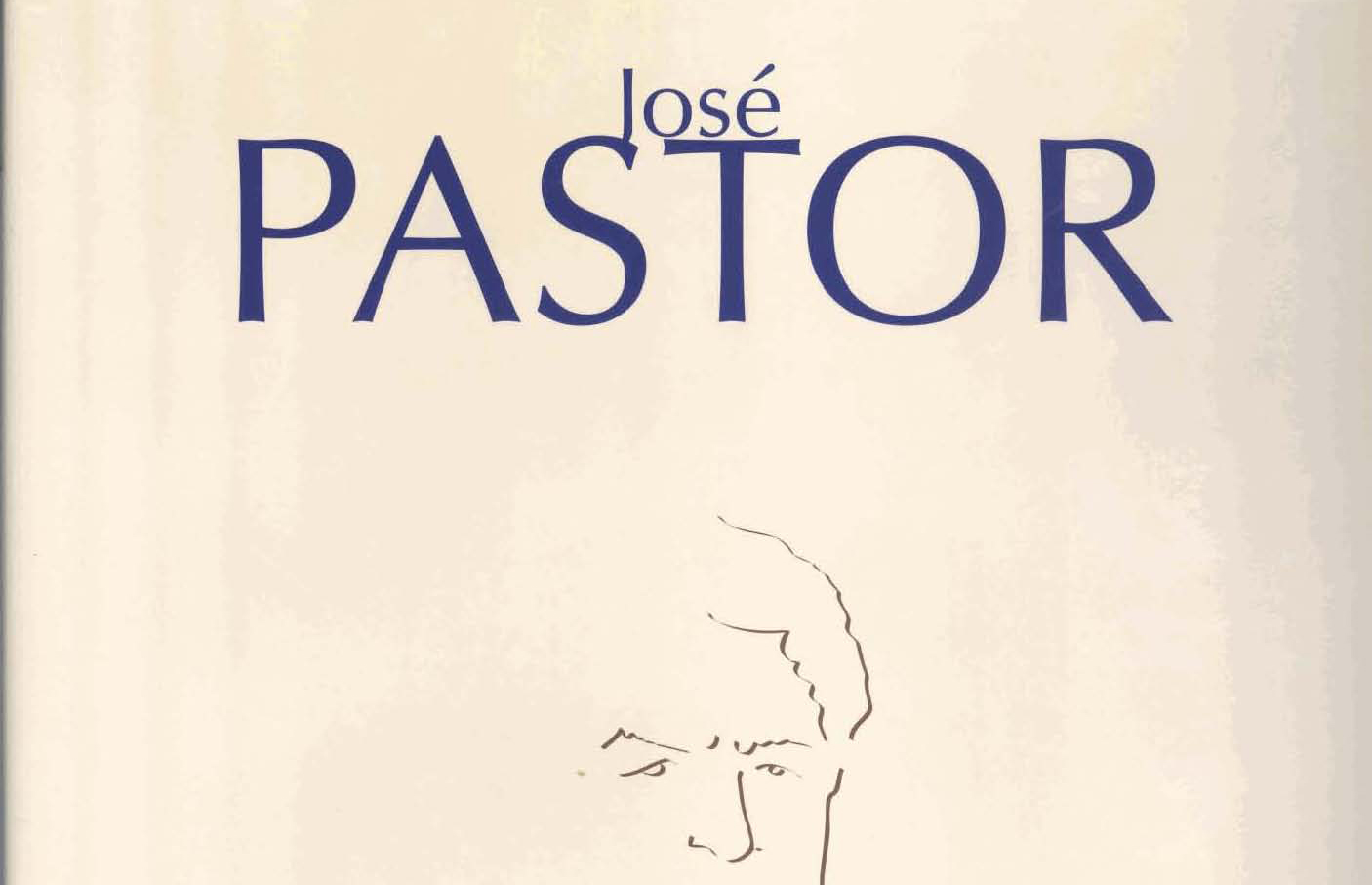 2019/10/PastorWeb.jpg