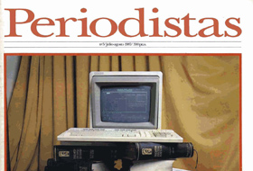 2019/10/PeriodistasOntañOnbOLE.jpg