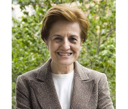 Adela Cortina_web