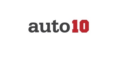 2019/11/Auto10b.jpg