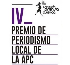 IV Premios-Periodismo-APC-2020