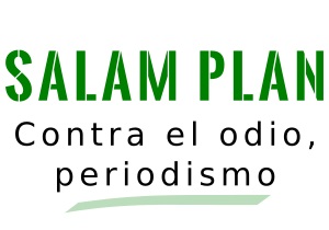 Logo-Salamplan