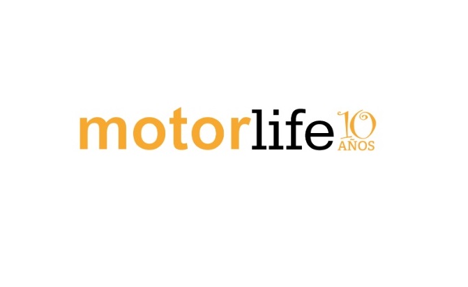 MotorLifeb