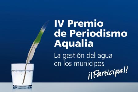 2019/11/Premio-de-Periodismo-4.jpg