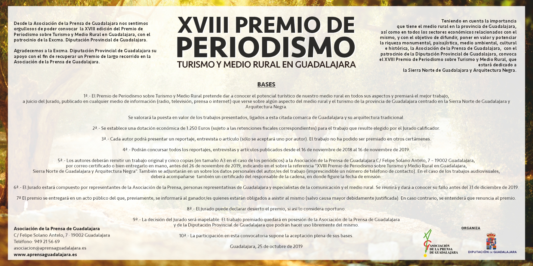 2019/11/XVIII-Premio-de-Periodismo_web.jpg
