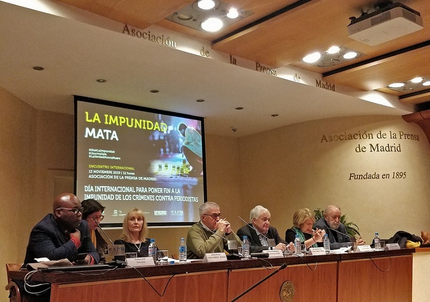 acto-impunidad-periodistas-unesco