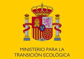 El Ministerio Para La Transici N Ecol Gica Convoca La Ix Edici N De Los Premios Sems Apm