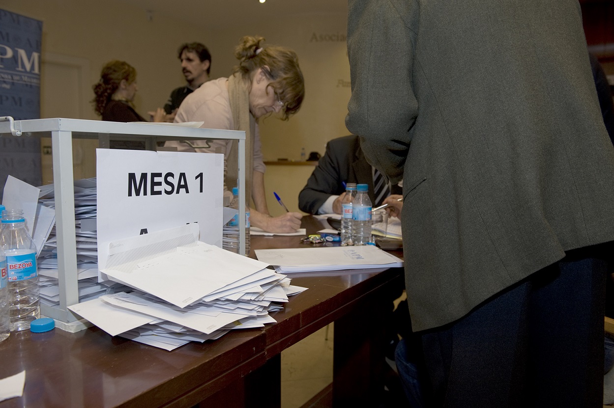 elecciones APM_1