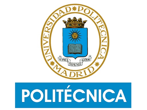 Dos vacantes para periodistas en la Universidad Politécnica de Madrid