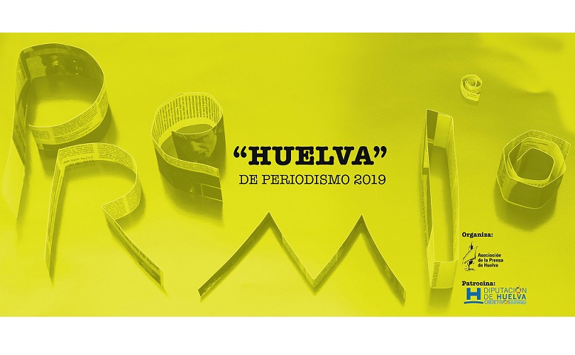Imagen-Premio-Huelva-Periodismo-2019
