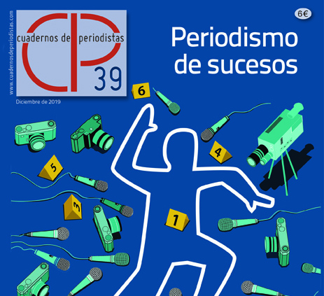 2019/12/PortadaCuadernos39_cuadrada.jpg