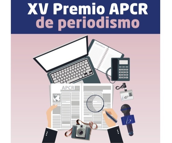 Premio-APCR-2019-Ciudad Real_web