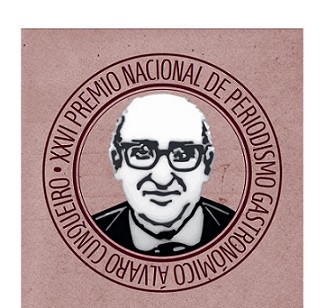 Premio-alvaro-cunqueiro_imagen2