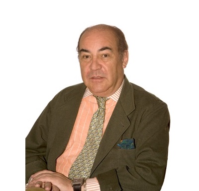 miguel-angel-garcia-juez