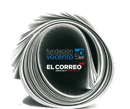 Logo-Fundación-Vocento-ElCorreo_web