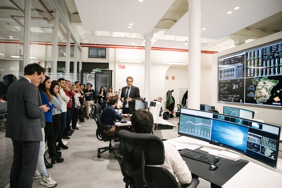 Visita-PPE-Repsol-2019