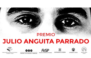banner_premio_julio_anguita_parrado