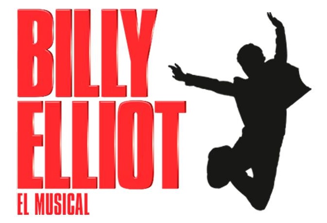 musical_billy elliot