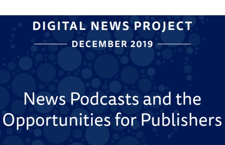 reuters_web-podcast
