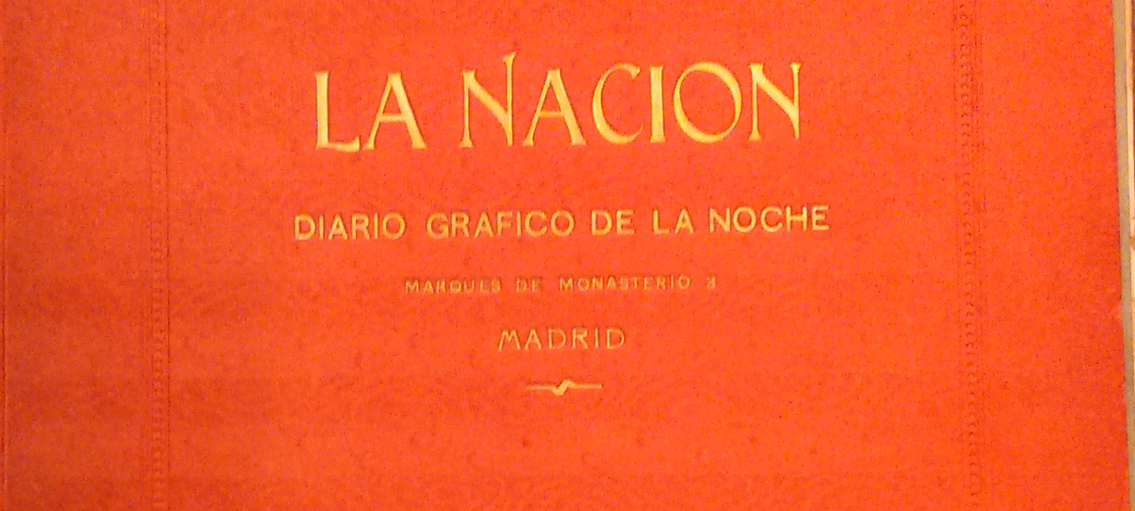 2020/02/LaNaciónRecorte.jpg