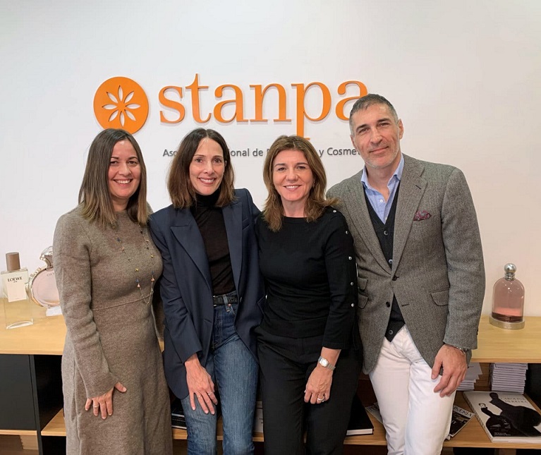 2020/02/foto-firma-stanpa-The-Beauty-Newsroom-1.jpg