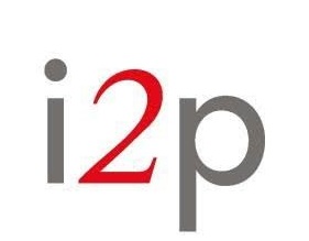 imagen-i2p
