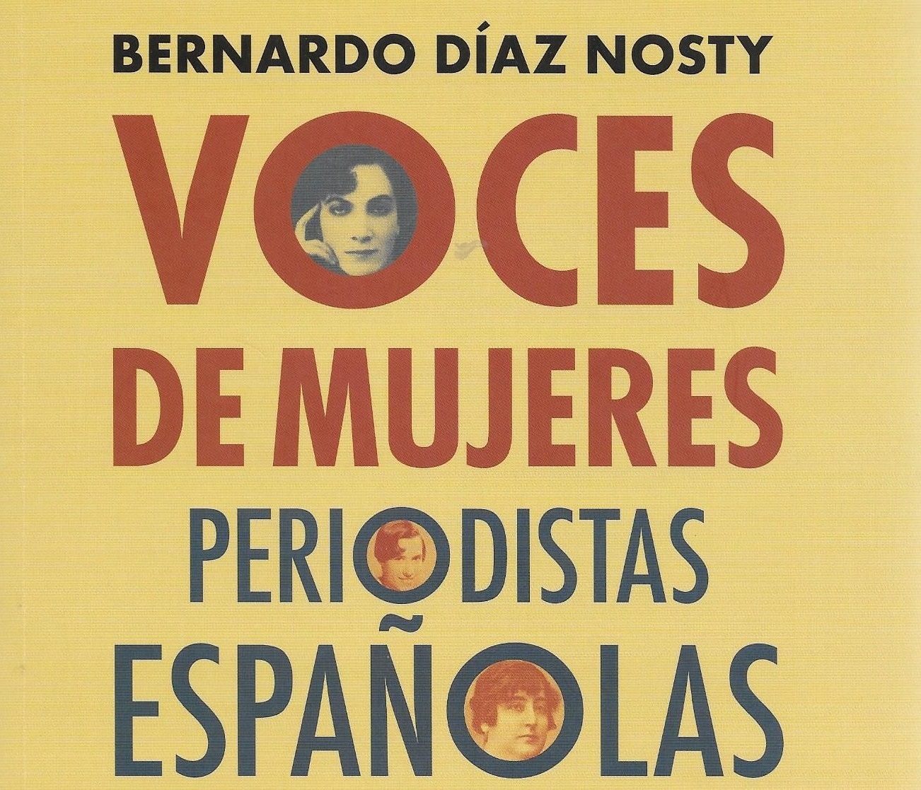 voces de mujeres_1 - recortada