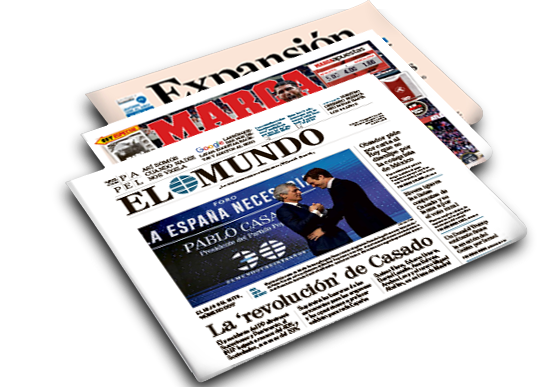 280prensadiariaprensa554387