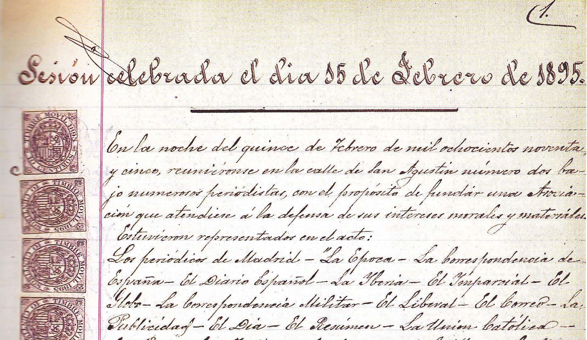 2020/03/Actafebrero1895web.jpg