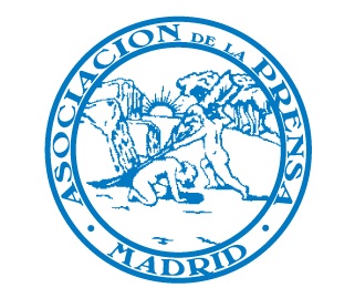 2020/03/Escudo-APM_portada.jpg