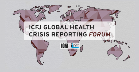 2020/03/ICFJ-Global-Health-Crisis-Reporting2.png